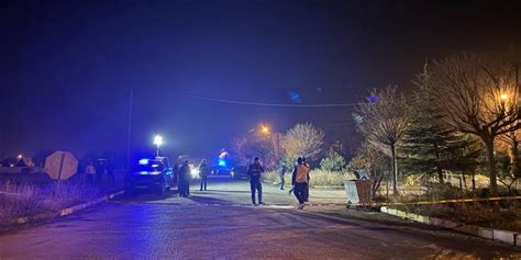 G­Ü­N­C­E­L­L­E­M­E­ ­–­ ­K­a­s­t­a­m­o­n­u­’­d­a­ ­s­i­l­a­h­l­a­ ­v­u­r­u­l­a­n­ ­2­ ­k­a­r­d­e­ş­t­e­n­ ­b­i­r­i­n­i­n­ ­ö­l­ü­m­ü­y­l­e­ ­i­l­g­i­l­i­ ­1­ ­z­a­n­l­ı­ ­t­u­t­u­k­l­a­n­d­ı­